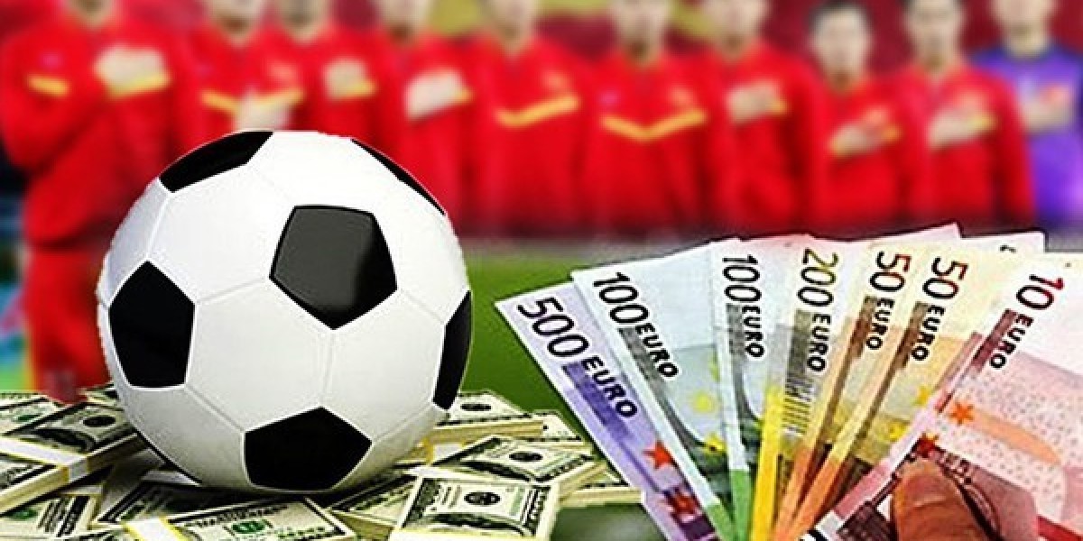 Unveiling the Thrills of Virtual Football Betting on JBO: Simple Yet Effective Strategies