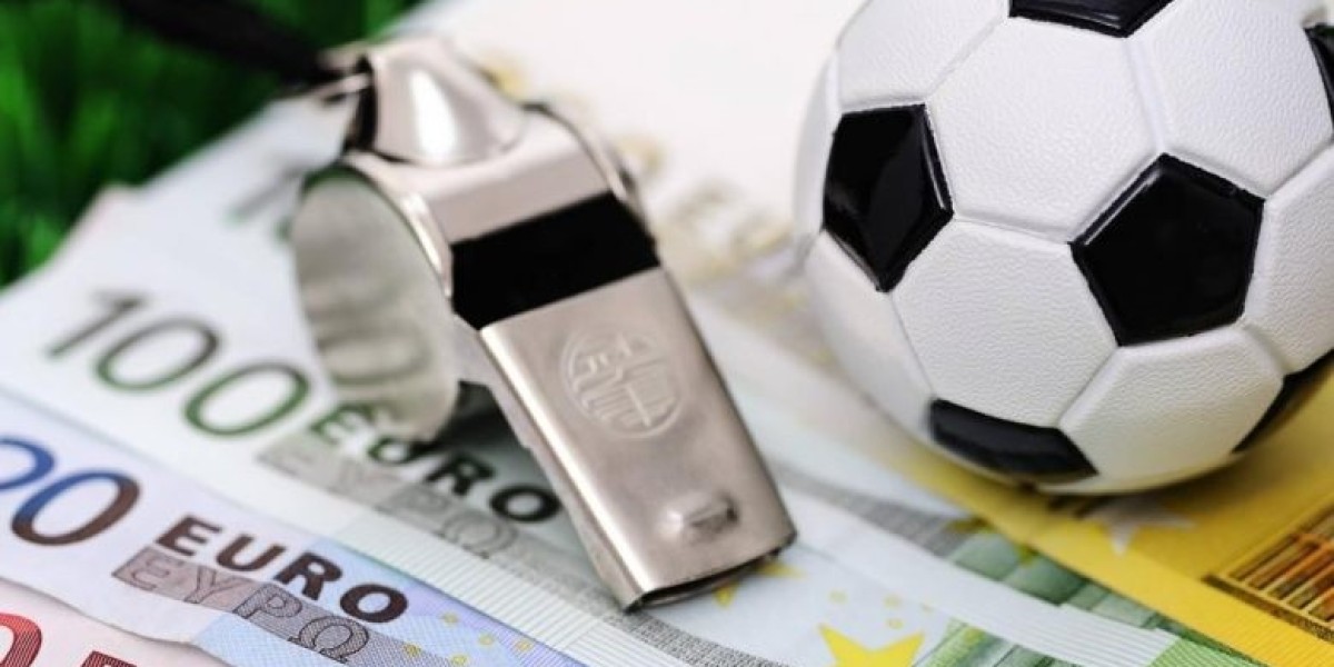 Simple euro football betting tips for beginners