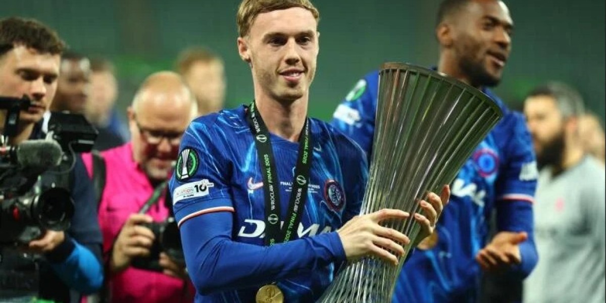 Article Picture