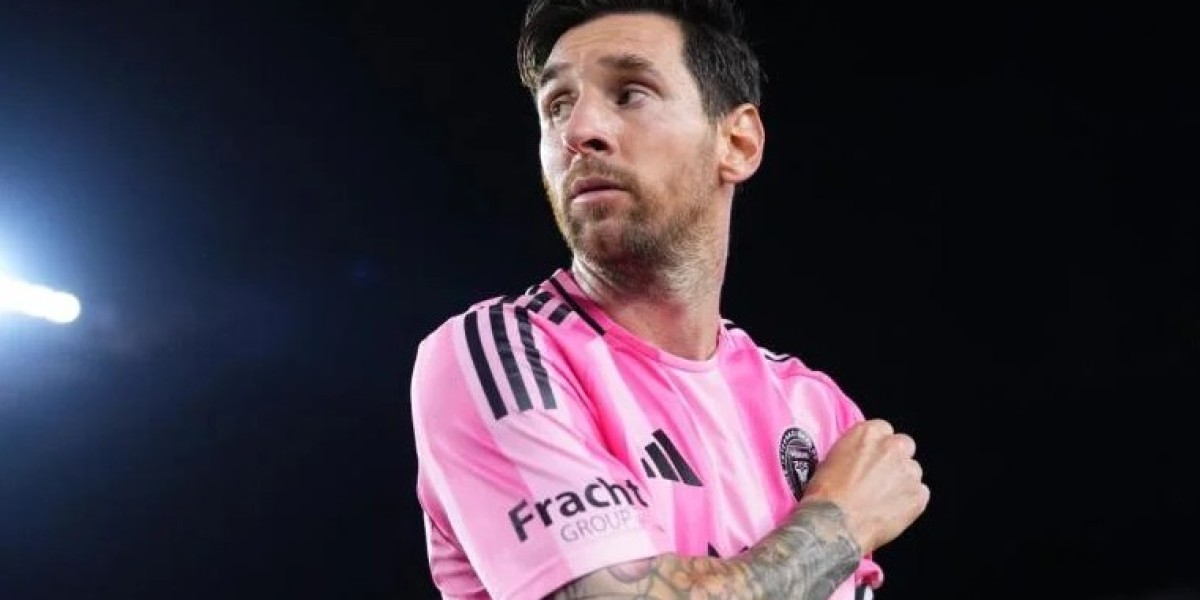 De 10 stjernene å se på 2025 FIFA Club World Cup