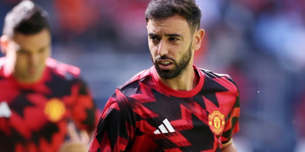 Manchester United obdrži ali proda: Ali se lahko ekipa Rubena Amorima obnovi pred koncem prestopnega roka?