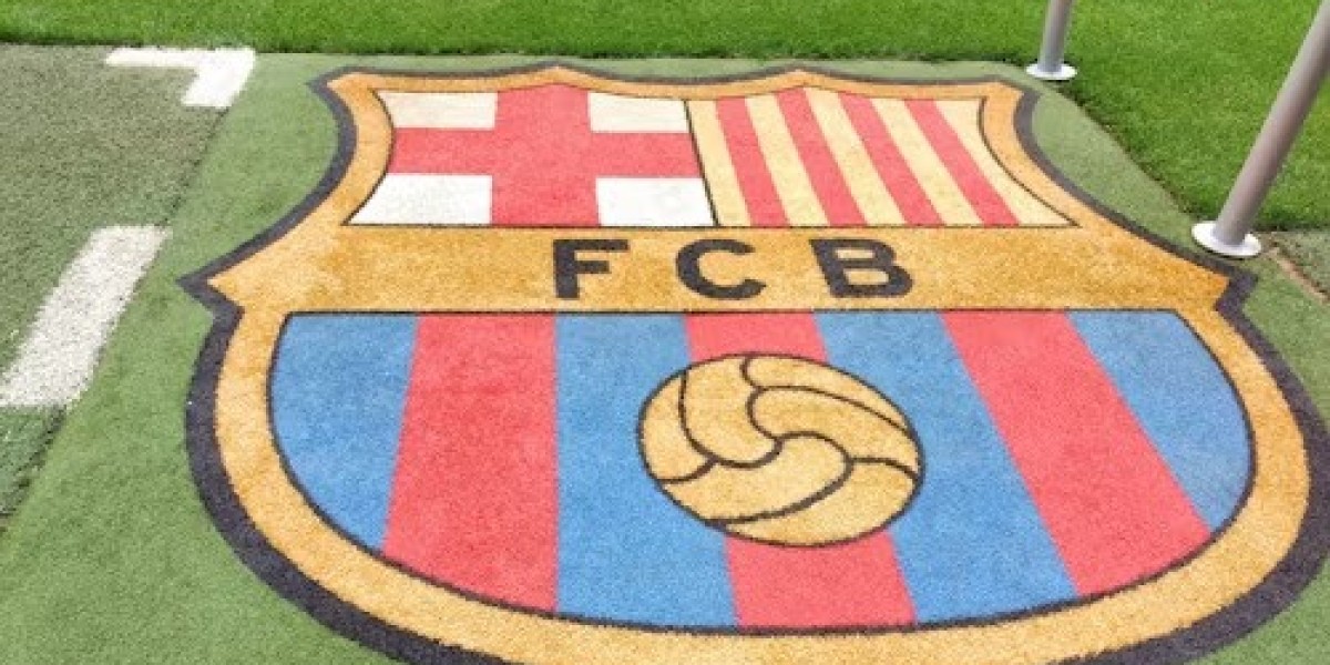 Article Picture