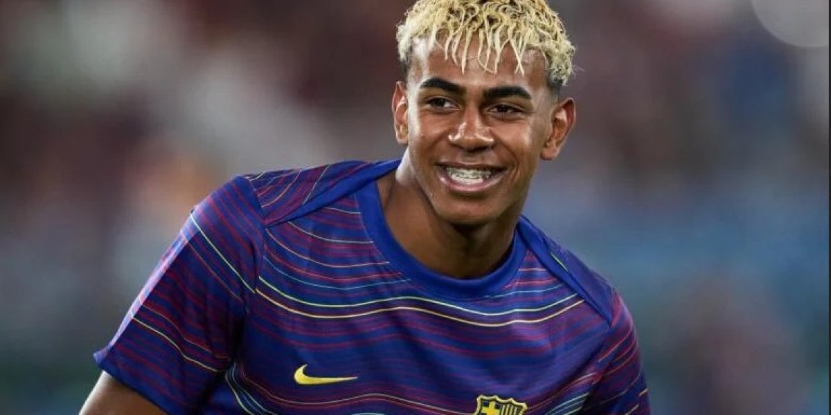 Rangering av de beste kampene i Champions League-fasen: Barca mot PSG på toppen; Liverpool mot Real en stor en