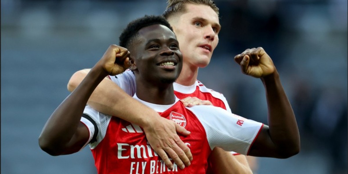 Kaj smo se zmotili v napovedih za Premier ligo: Zakaj je Arsenal favorit za naslov, Villa se muči in še več