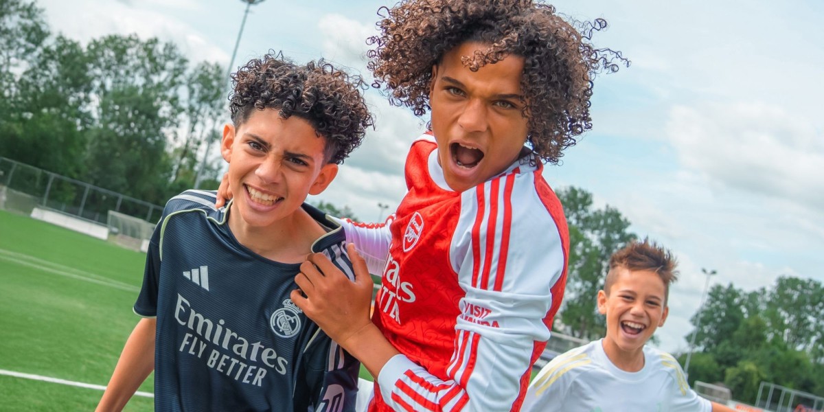 Autumn/Winter 2025: The trend colors and styles that should be in every wardrobe