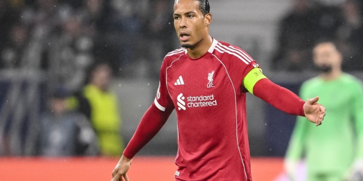 ¿Podrá el Liverpool darle la vuelta al partido contra el Inter?