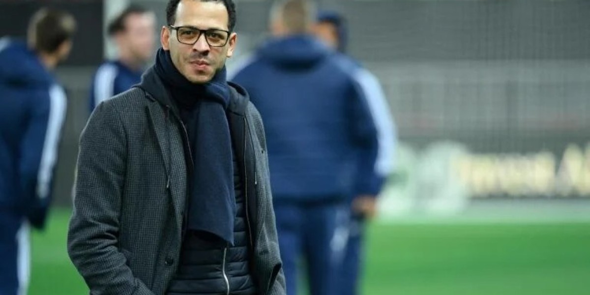 El Chelsea contrata al entrenador de Estrasburgo tras la salida de Enzo Maresca, según informe