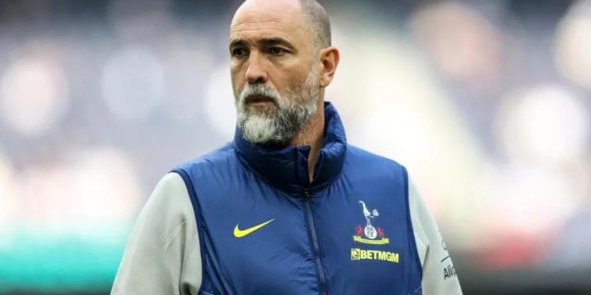 Spurs se pregătesc pentru al treilea antrenor al sezonului, pe fondul temerilor privind retrogradarea în Premier League