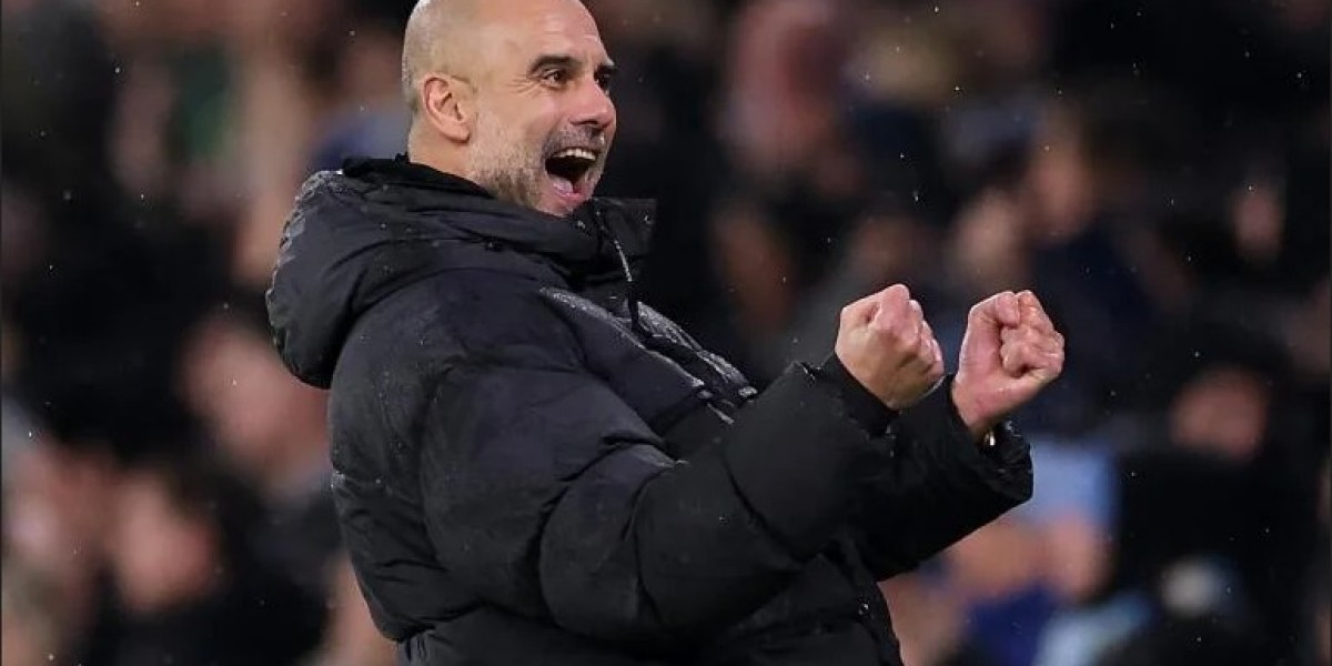 Chelsea proti Manchester Cityju: Ali lahko ekipa Pepa Guardiole zmaga in osvoji naslov prvaka Premier lige?