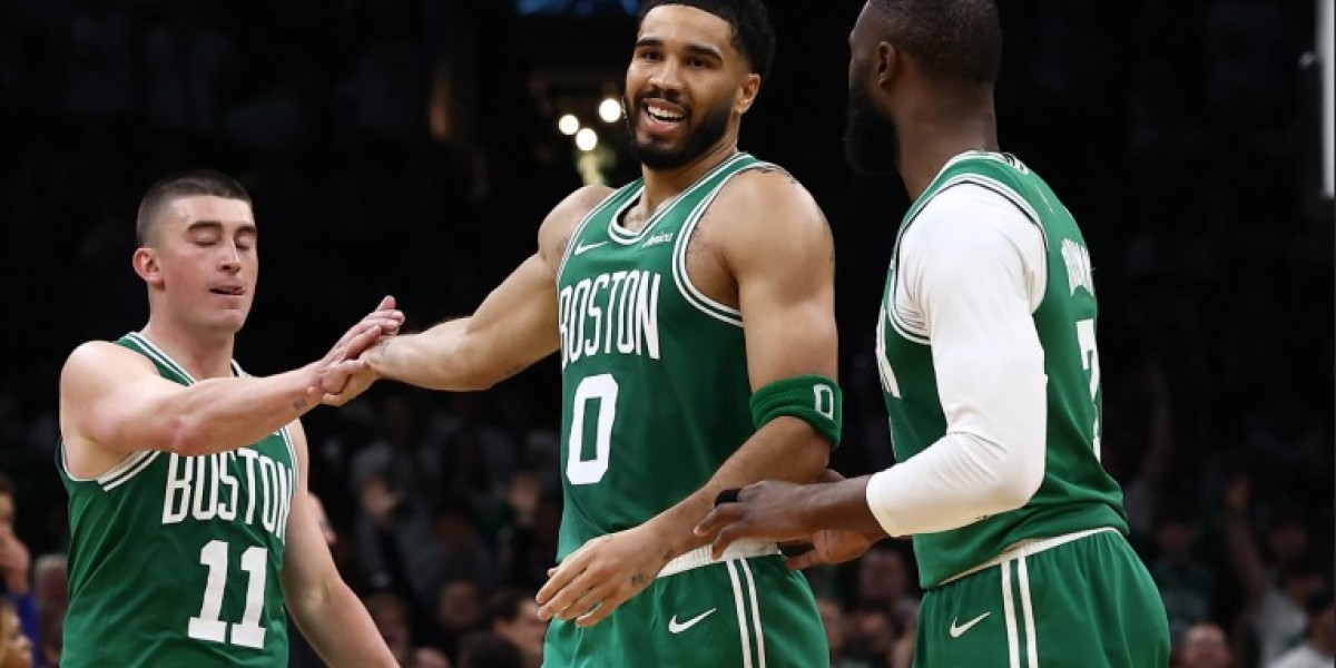 Celtics vs. Heat Odds and Predictions: NBA Game Recommendations for Wednesday, April 1, 2026
