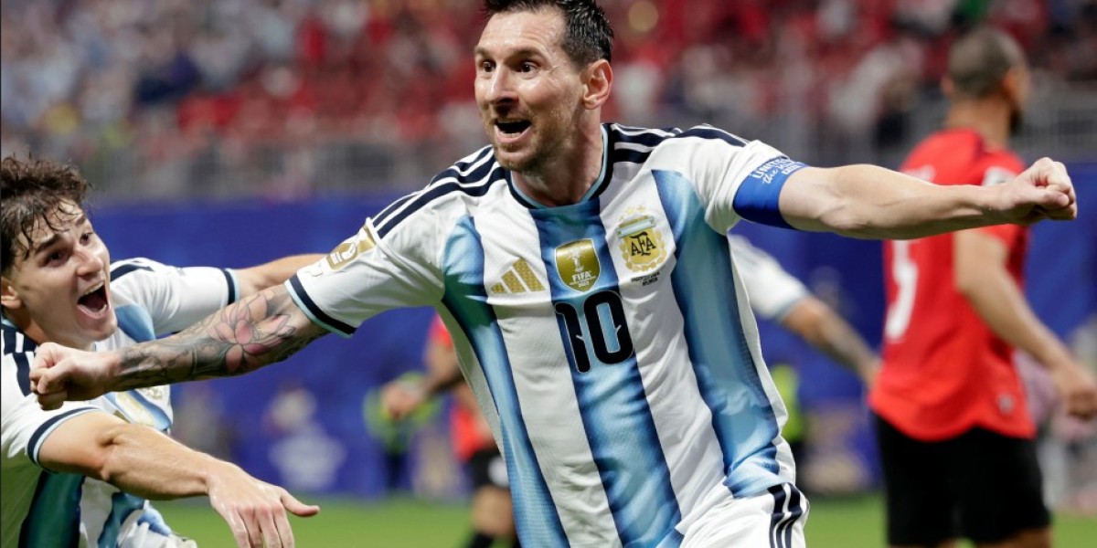 Încotro se îndreaptă USMNT de acum înainte, după ce generația de aur a lăsat momentul de la Cupa Mondială